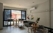 Туры в отель First Villa Life Hostel