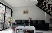Туры в отель First Villa Life Hostel