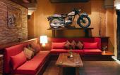 Туры в отель Nirvana Boutique Resort