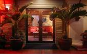Туры в отель Nirvana Boutique Resort