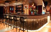 Туры в отель Nirvana Boutique Resort