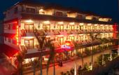 Туры в отель Nirvana Boutique Resort