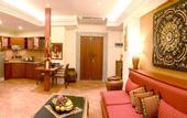 Туры в отель Nirvana Boutique Resort