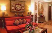 Туры в отель Nirvana Boutique Resort