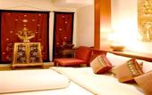 Туры в отель Nirvana Boutique Resort