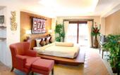 Туры в отель Nirvana Boutique Resort
