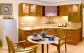 Туры в отель Nirvana Boutique Resort
