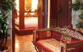 Туры в отель Nirvana Boutique Resort