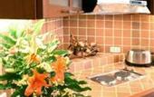 Туры в отель Nirvana Boutique Resort