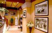 Туры в отель Nirvana Boutique Resort