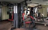 Туры в отель United Tower Thonglor by Aspira