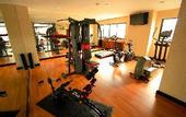 Туры в отель United Tower Thonglor by Aspira