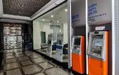 Туры в отель United Tower Thonglor by Aspira