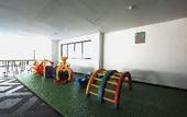 Туры в отель United Tower Thonglor by Aspira