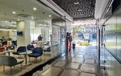 Туры в отель United Tower Thonglor by Aspira