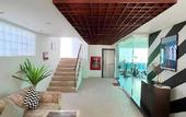 Туры в отель United Tower Thonglor by Aspira
