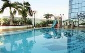 Туры в отель United Tower Thonglor by Aspira