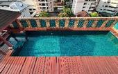 Туры в отель United Tower Thonglor by Aspira