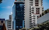 Туры в отель United Tower Thonglor by Aspira