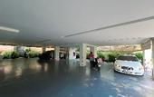 Туры в отель United Tower Thonglor by Aspira