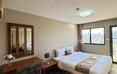 Туры в отель United Tower Thonglor by Aspira