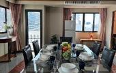 Туры в отель United Tower Thonglor by Aspira