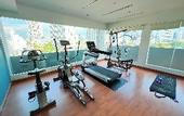 Туры в отель United Tower Thonglor by Aspira