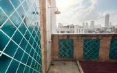 Туры в отель United Tower Thonglor by Aspira