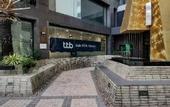 Туры в отель United Tower Thonglor by Aspira