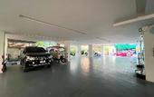 Туры в отель United Tower Thonglor by Aspira