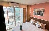 Туры в отель United Tower Thonglor by Aspira