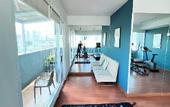 Туры в отель United Tower Thonglor by Aspira