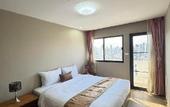 Туры в отель United Tower Thonglor by Aspira