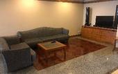 Туры в отель United Tower Thonglor by Aspira