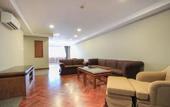 Туры в отель United Tower Thonglor by Aspira