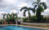 Туры в отель United Tower Thonglor by Aspira