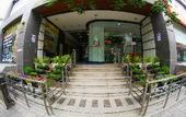 Туры в отель United Tower Thonglor by Aspira