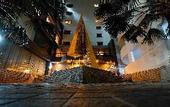 Туры в отель United Tower Thonglor by Aspira