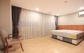 Туры в отель United Tower Thonglor by Aspira