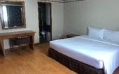 Туры в отель United Tower Thonglor by Aspira