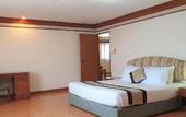 Туры в отель United Tower Thonglor by Aspira