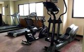 Туры в отель United Tower Thonglor by Aspira