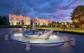 Туры в отель Jupiter Trevi Resort and Spa
