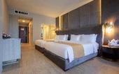 Туры в отель Jupiter Trevi Resort and Spa