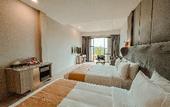 Туры в отель Jupiter Trevi Resort and Spa