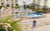 Туры в отель Jupiter Trevi Resort and Spa