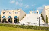 Туры в отель Jupiter Trevi Resort and Spa