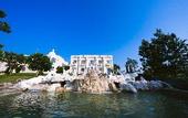 Туры в отель Jupiter Trevi Resort and Spa