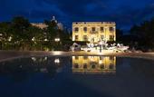 Туры в отель Jupiter Trevi Resort and Spa