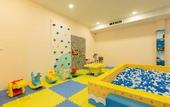 Туры в отель Jupiter Trevi Resort and Spa